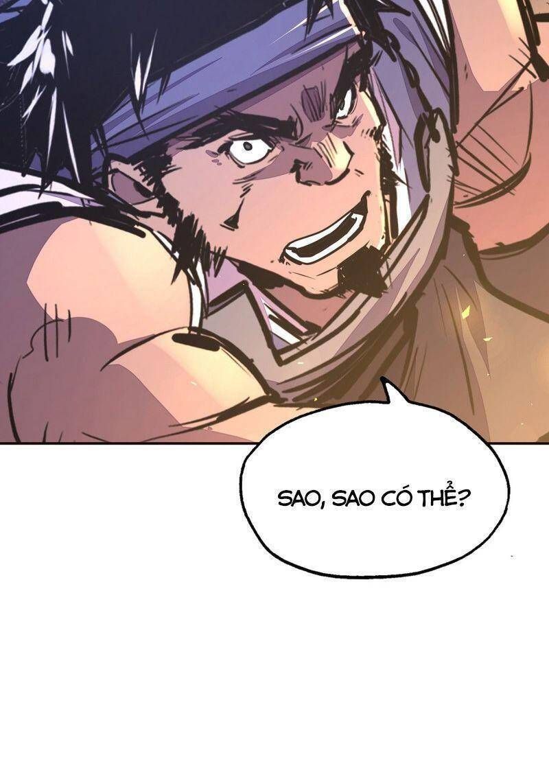 đọc truyện Tối Cường Vận Đào Hoa Chương 203 ảnh 144 tại Thiên Thai Truyện