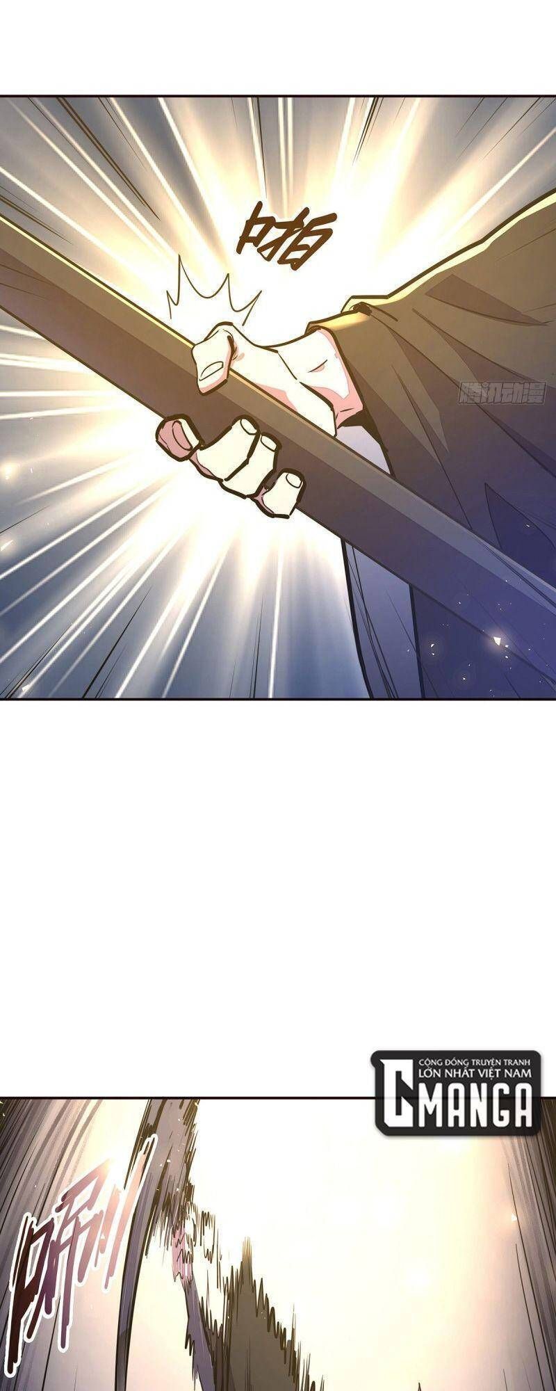 đọc truyện Tối Cường Vận Đào Hoa Chương 203 ảnh 145 tại Thiên Thai Truyện