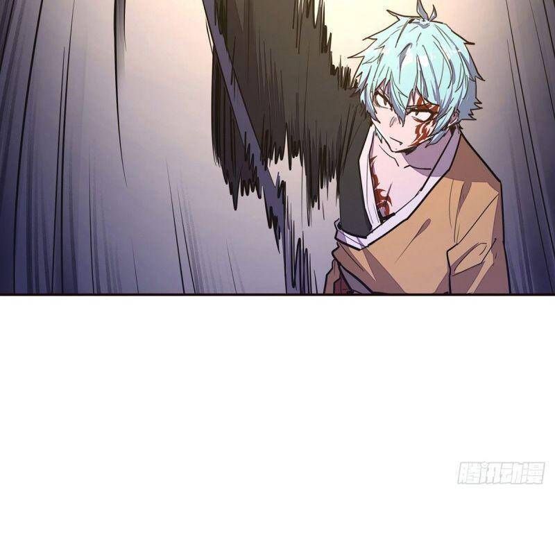 đọc truyện Tối Cường Vận Đào Hoa Chương 203 ảnh 146 tại Thiên Thai Truyện