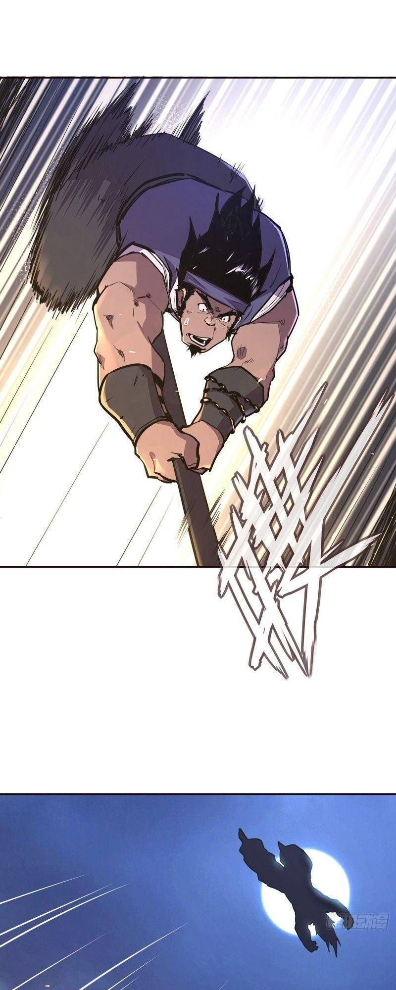 đọc truyện Tối Cường Vận Đào Hoa Chương 203 ảnh 147 tại Thiên Thai Truyện