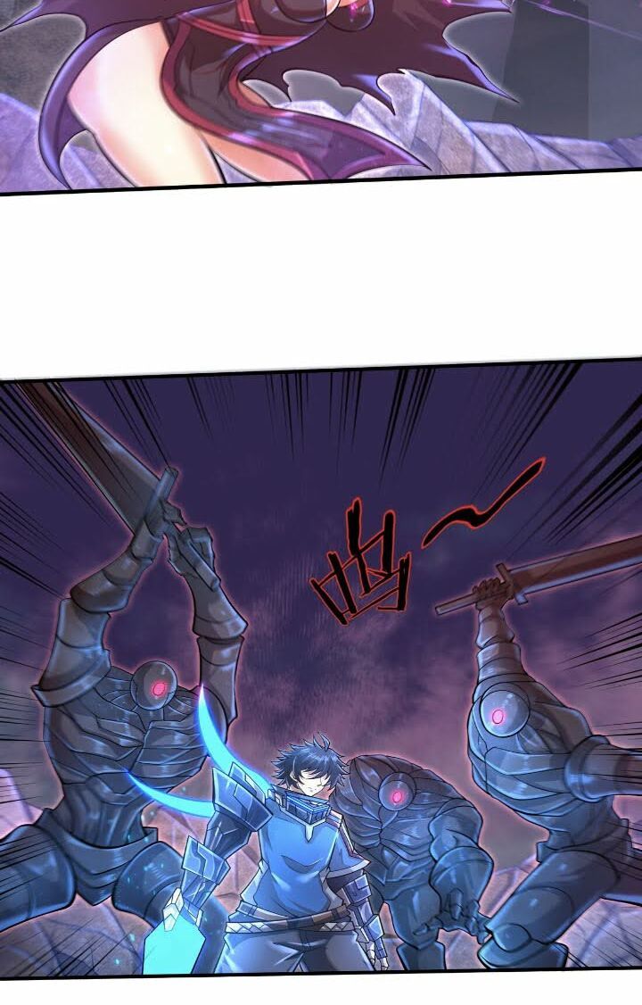 đọc truyện Tối Cường Vận Đào Hoa Chương 203 ảnh 17 tại Thiên Thai Truyện