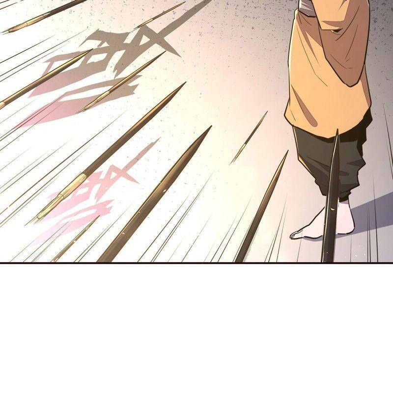 đọc truyện Tối Cường Vận Đào Hoa Chương 203 ảnh 152 tại Thiên Thai Truyện