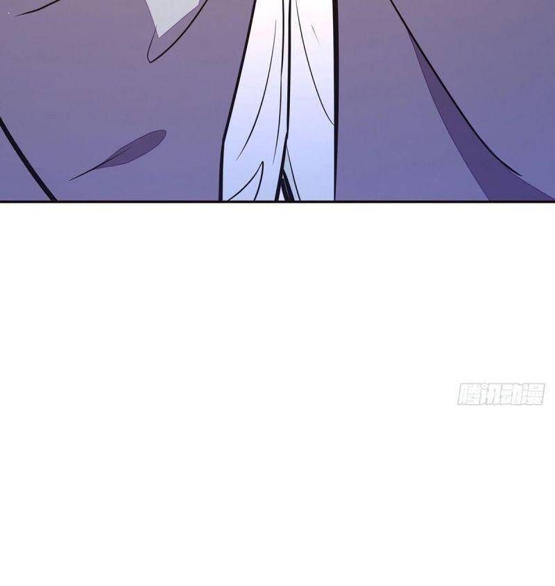 đọc truyện Tối Cường Vận Đào Hoa Chương 203 ảnh 154 tại Thiên Thai Truyện