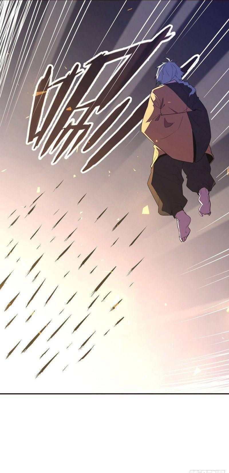 đọc truyện Tối Cường Vận Đào Hoa Chương 203 ảnh 160 tại Thiên Thai Truyện