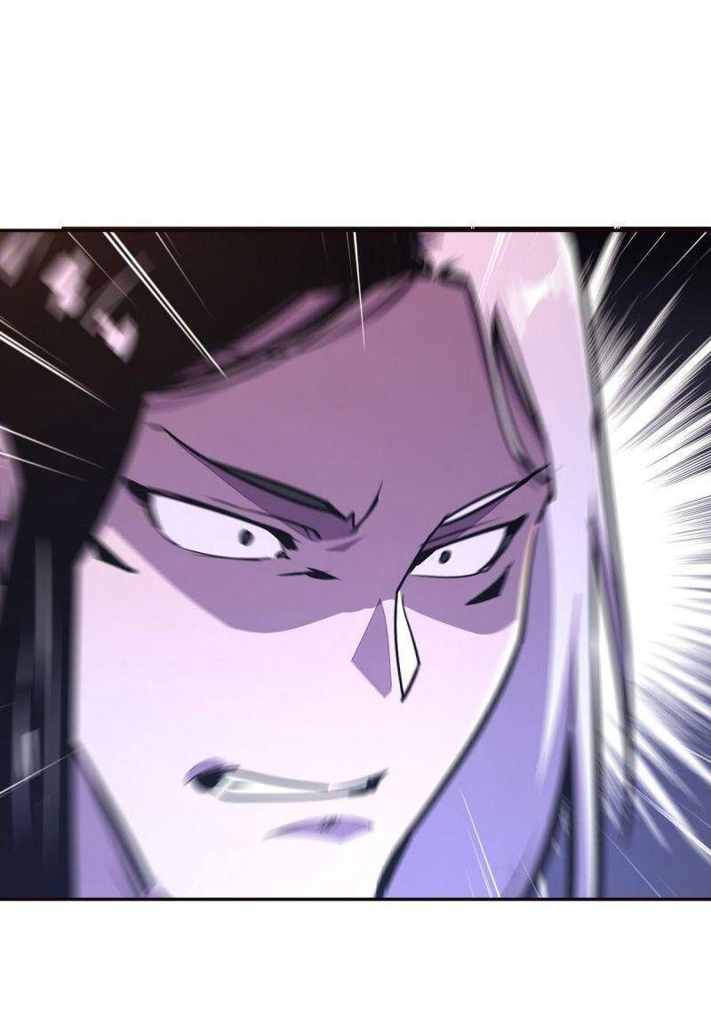 đọc truyện Tối Cường Vận Đào Hoa Chương 203 ảnh 164 tại Thiên Thai Truyện