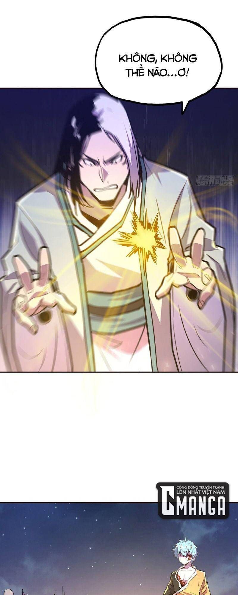 đọc truyện Tối Cường Vận Đào Hoa Chương 203 ảnh 165 tại Thiên Thai Truyện