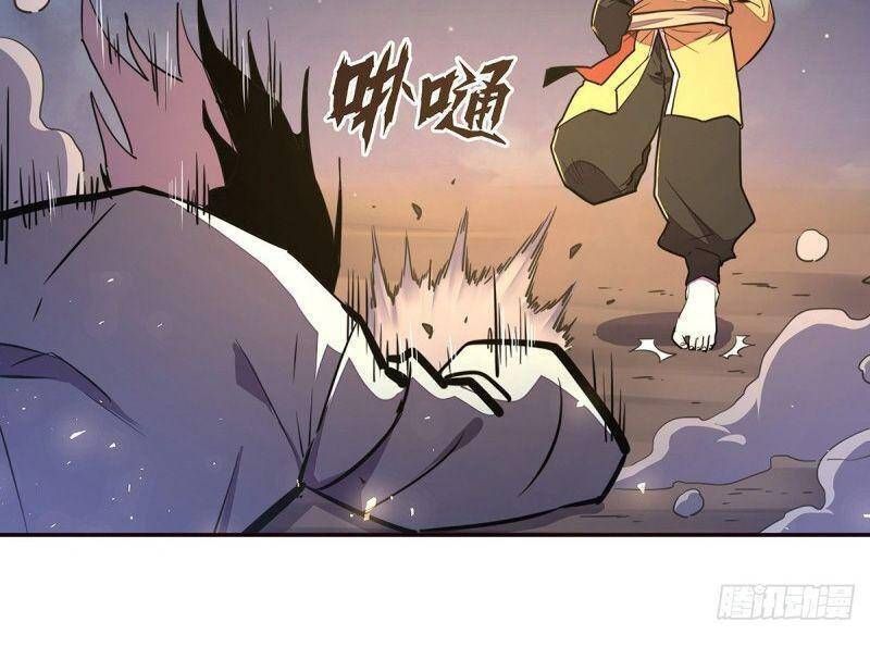 đọc truyện Tối Cường Vận Đào Hoa Chương 203 ảnh 166 tại Thiên Thai Truyện