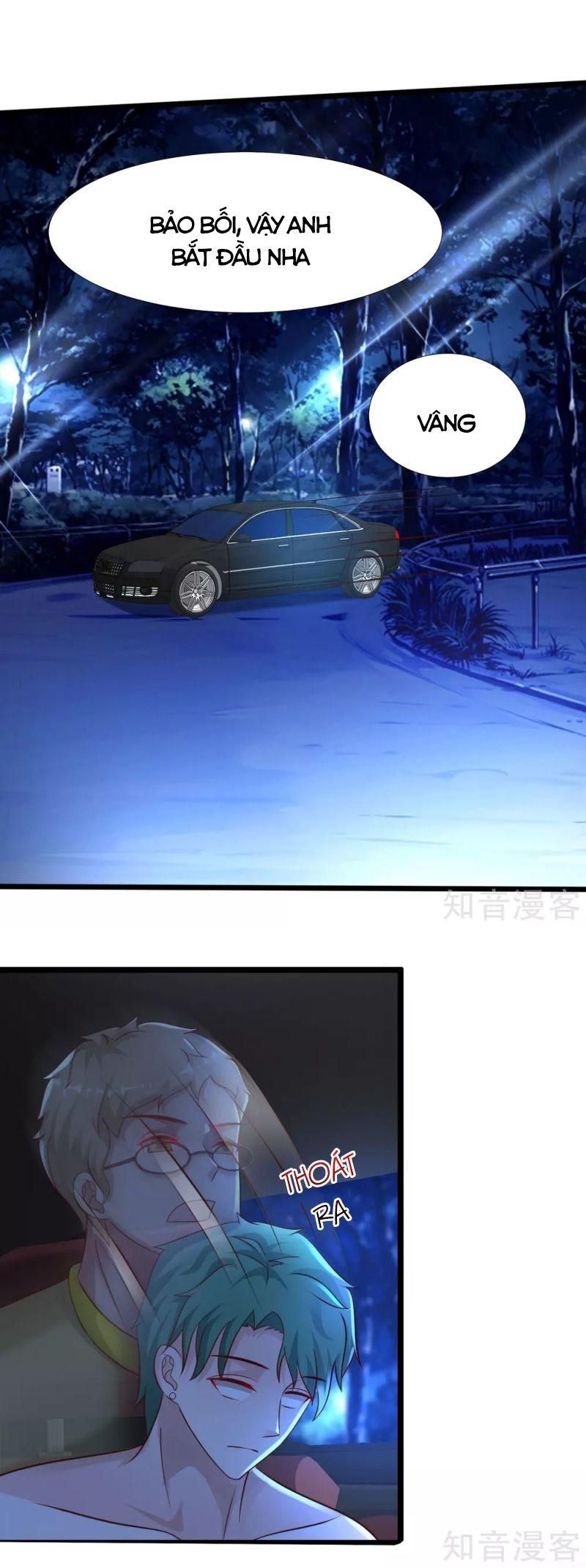 đọc truyện Tối Cường Vận Đào Hoa Chương 203 ảnh 170 tại Thiên Thai Truyện