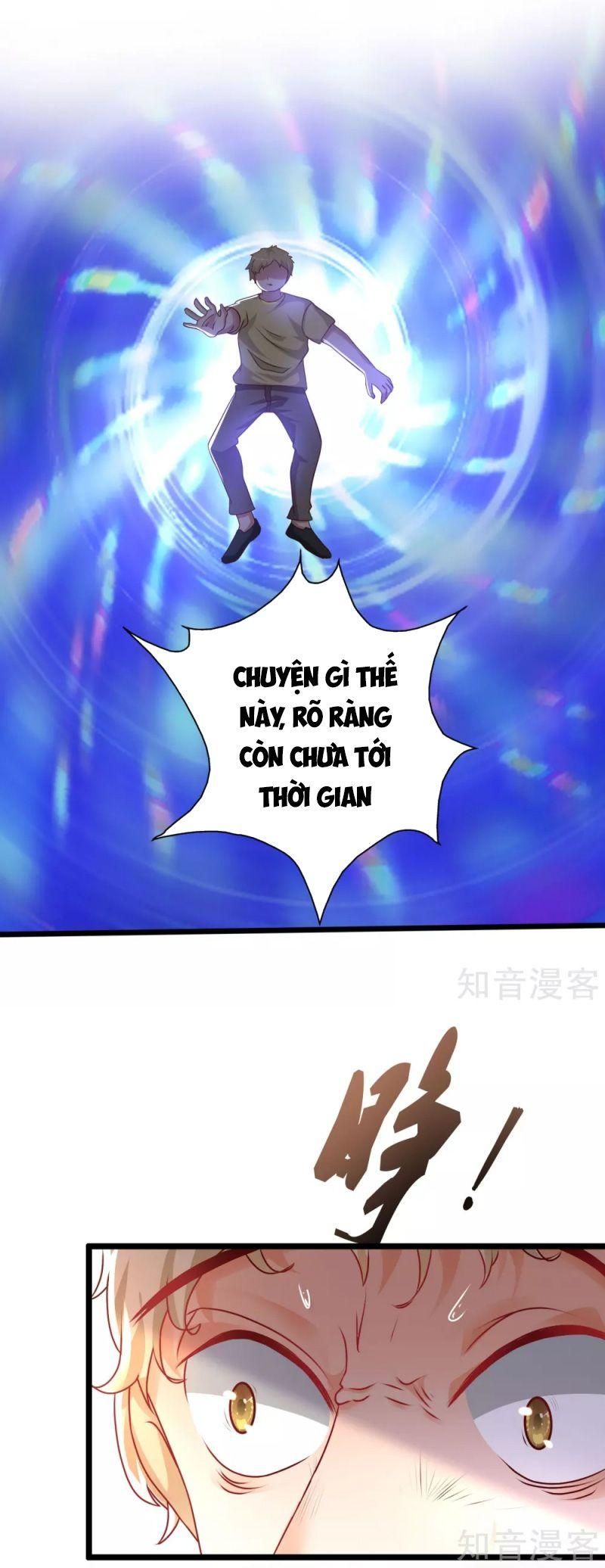 đọc truyện Tối Cường Vận Đào Hoa Chương 203 ảnh 171 tại Thiên Thai Truyện