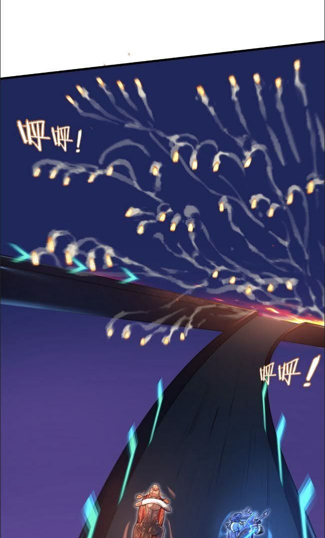 đọc truyện Tối Cường Vận Đào Hoa Chương 203 ảnh 44 tại Thiên Thai Truyện