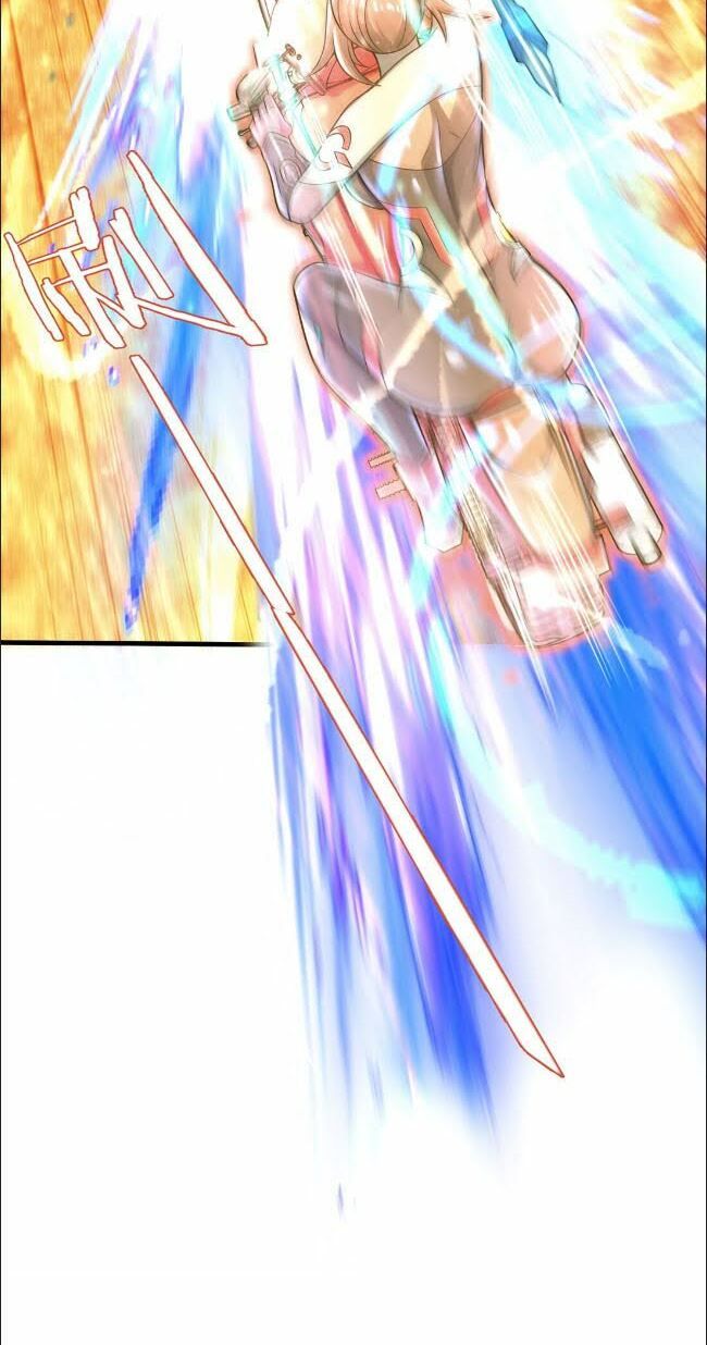 đọc truyện Tối Cường Vận Đào Hoa Chương 203 ảnh 62 tại Thiên Thai Truyện