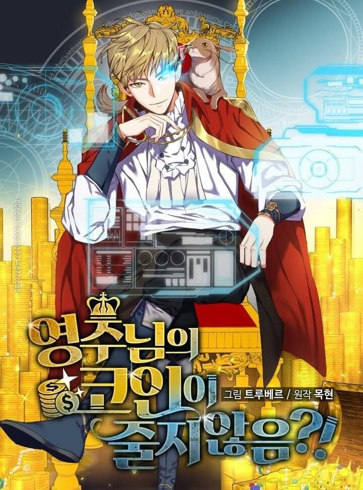 đọc truyện Tối Cường Vận Đào Hoa Chương 203 ảnh 72 tại Thiên Thai Truyện