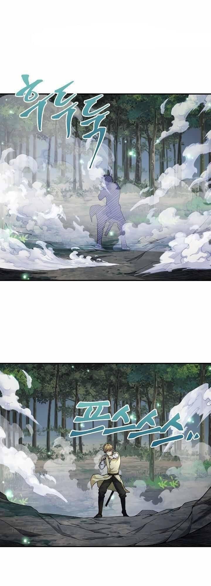 đọc truyện Tối Cường Vận Đào Hoa Chương 203 ảnh 73 tại Thiên Thai Truyện