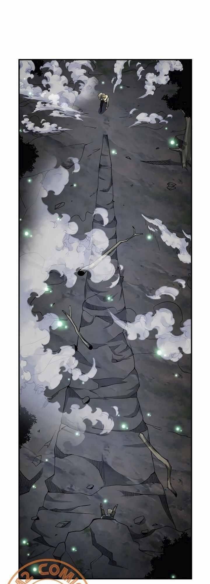 đọc truyện Tối Cường Vận Đào Hoa Chương 203 ảnh 74 tại Thiên Thai Truyện