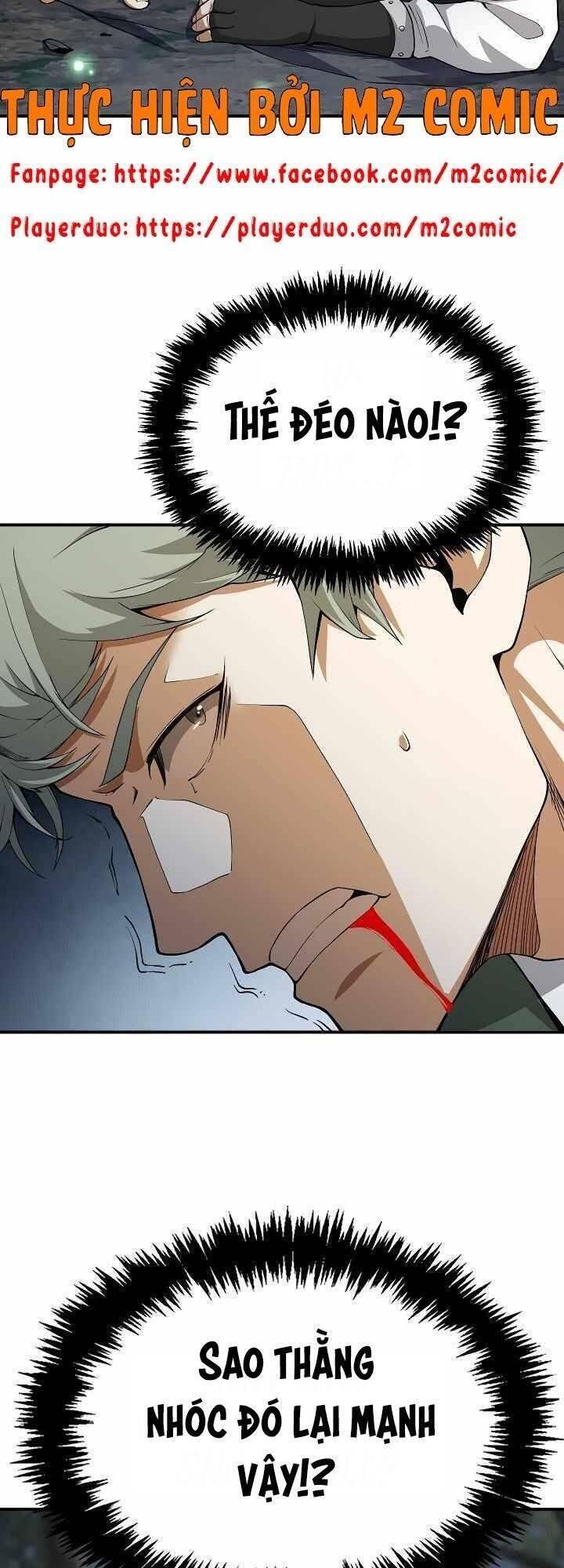 đọc truyện Tối Cường Vận Đào Hoa Chương 203 ảnh 76 tại Thiên Thai Truyện