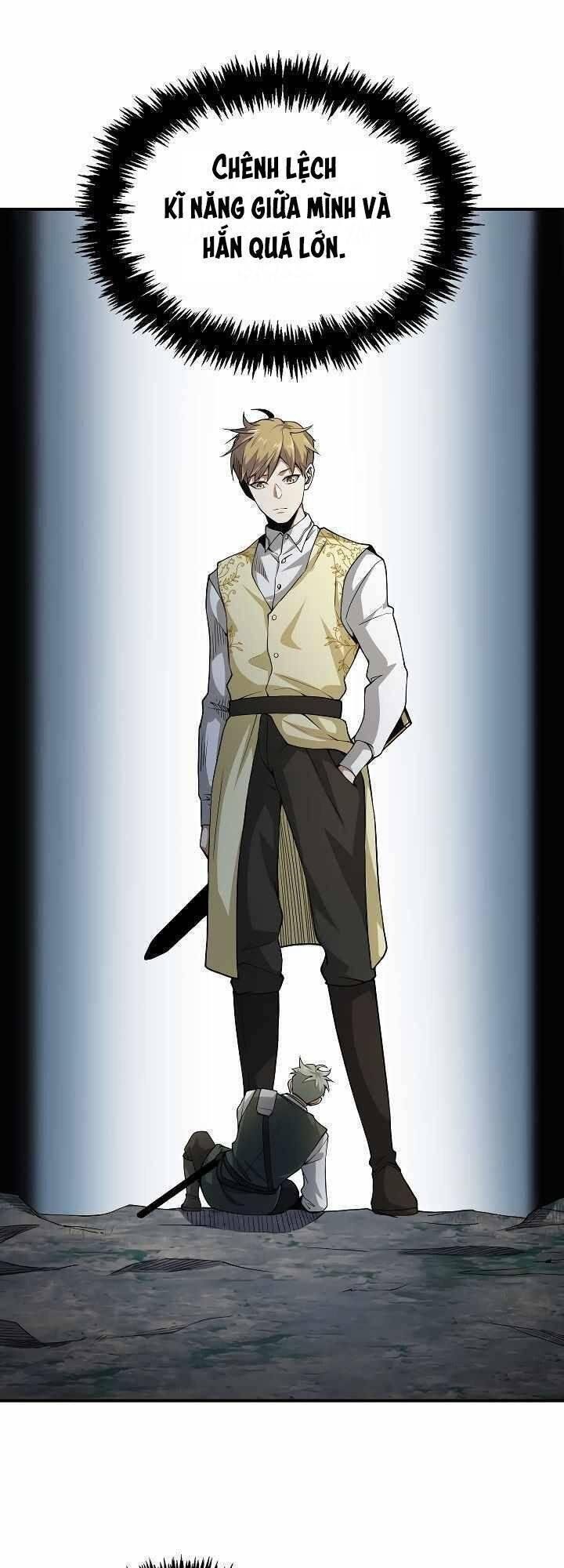 đọc truyện Tối Cường Vận Đào Hoa Chương 203 ảnh 80 tại Thiên Thai Truyện