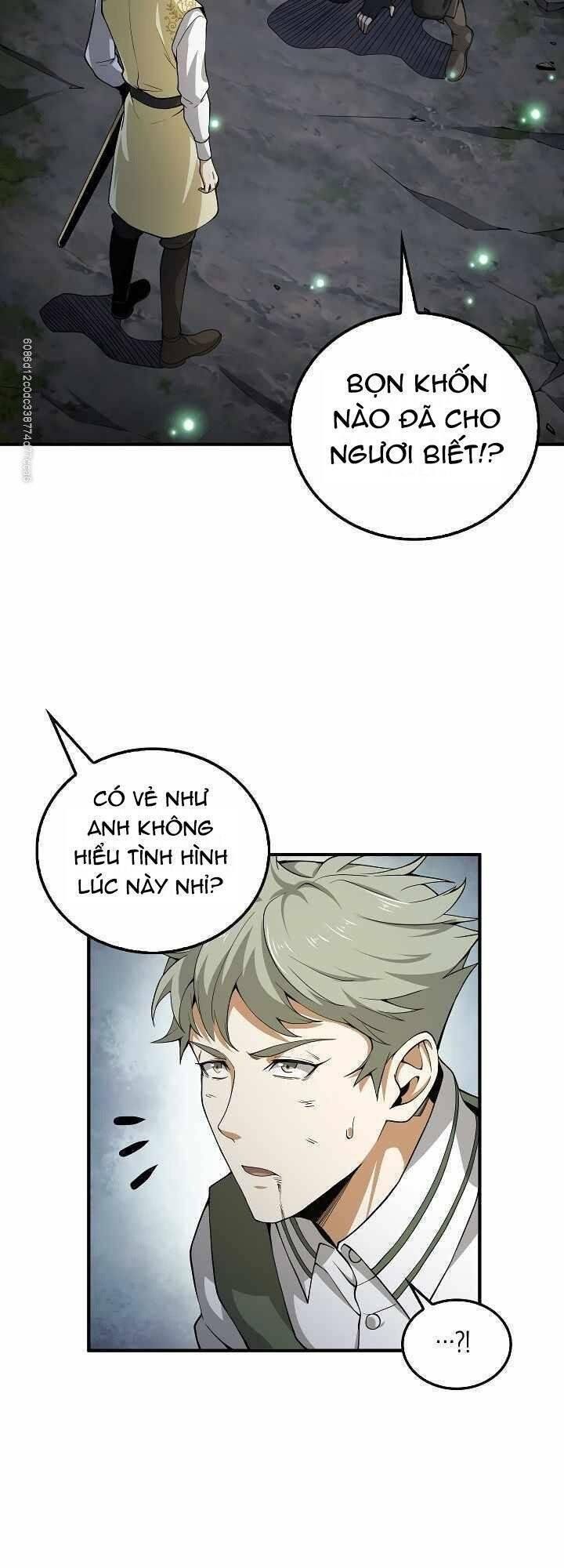 đọc truyện Tối Cường Vận Đào Hoa Chương 203 ảnh 82 tại Thiên Thai Truyện