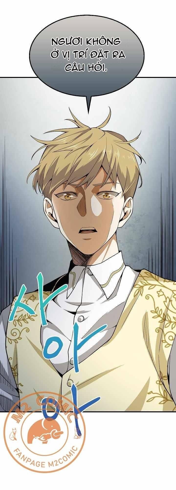 đọc truyện Tối Cường Vận Đào Hoa Chương 203 ảnh 83 tại Thiên Thai Truyện