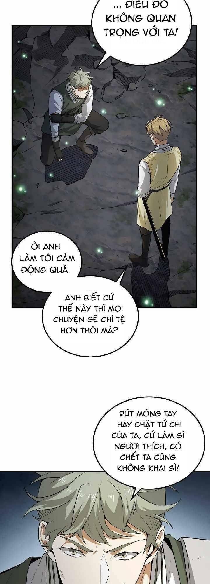 đọc truyện Tối Cường Vận Đào Hoa Chương 203 ảnh 90 tại Thiên Thai Truyện