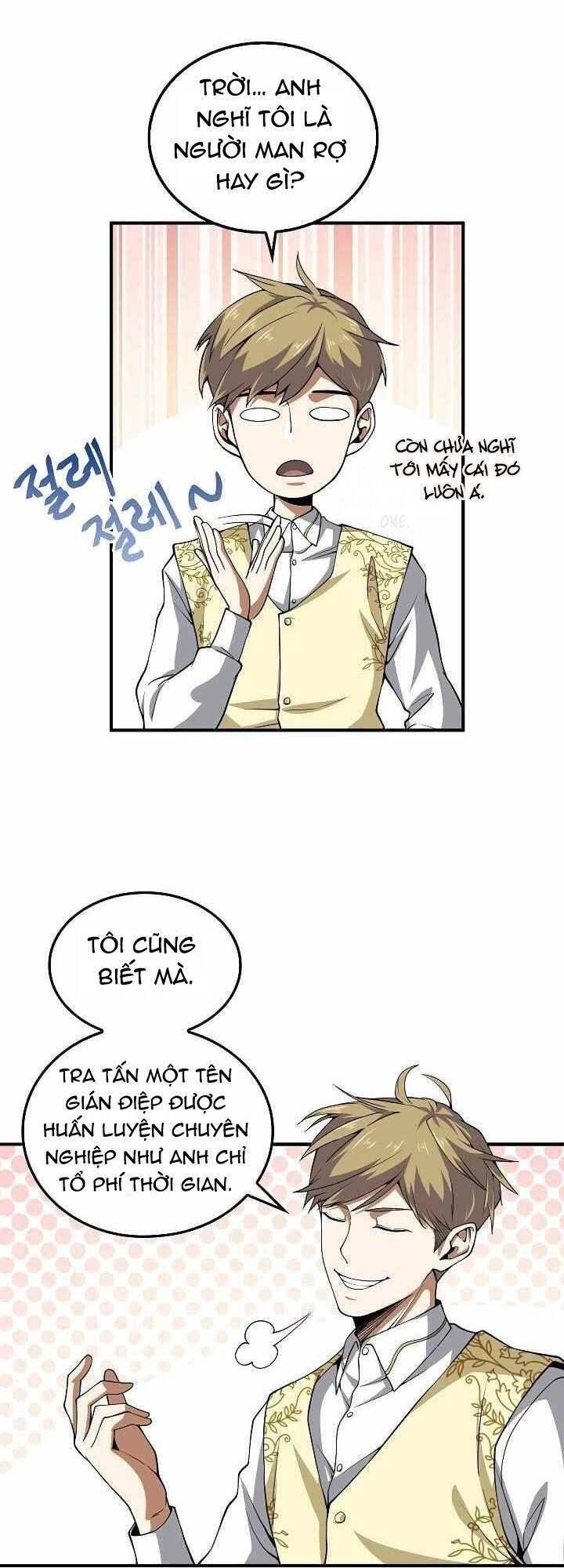 đọc truyện Tối Cường Vận Đào Hoa Chương 203 ảnh 92 tại Thiên Thai Truyện