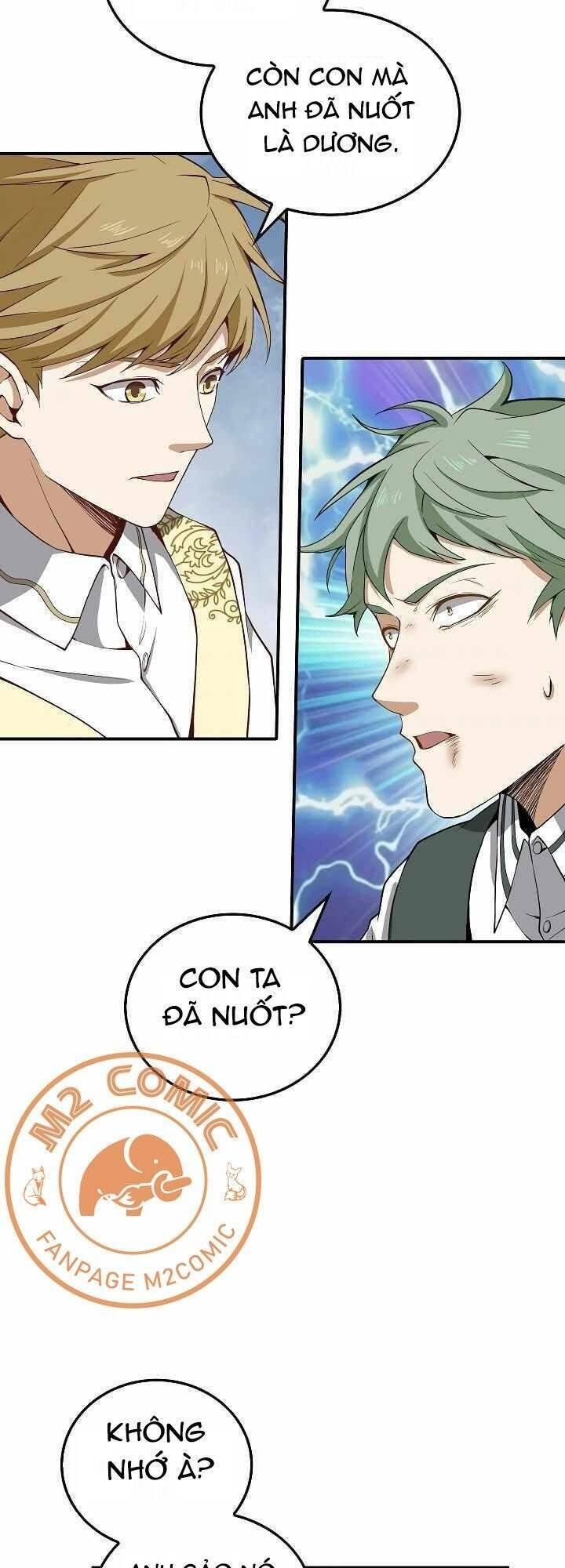 đọc truyện Tối Cường Vận Đào Hoa Chương 203 ảnh 96 tại Thiên Thai Truyện