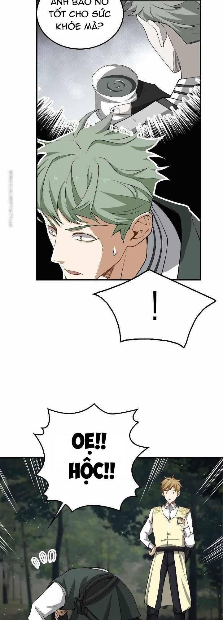 đọc truyện Tối Cường Vận Đào Hoa Chương 203 ảnh 97 tại Thiên Thai Truyện