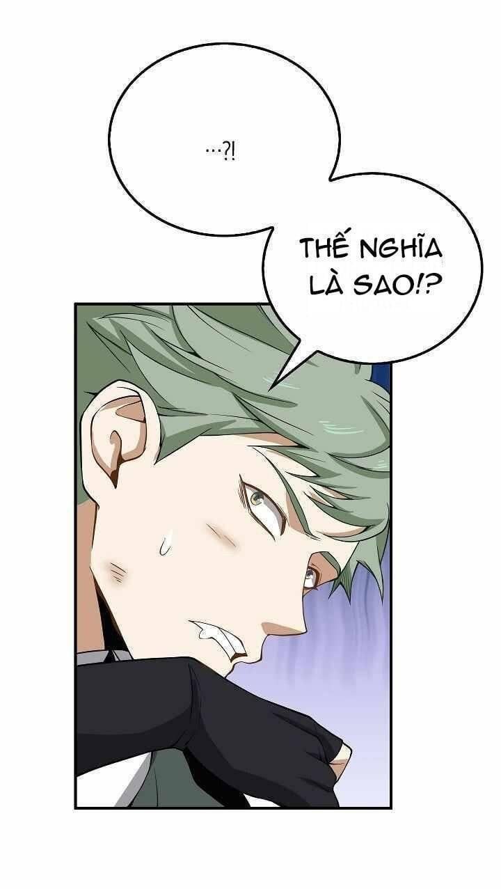 đọc truyện Tối Cường Vận Đào Hoa Chương 203 ảnh 99 tại Thiên Thai Truyện