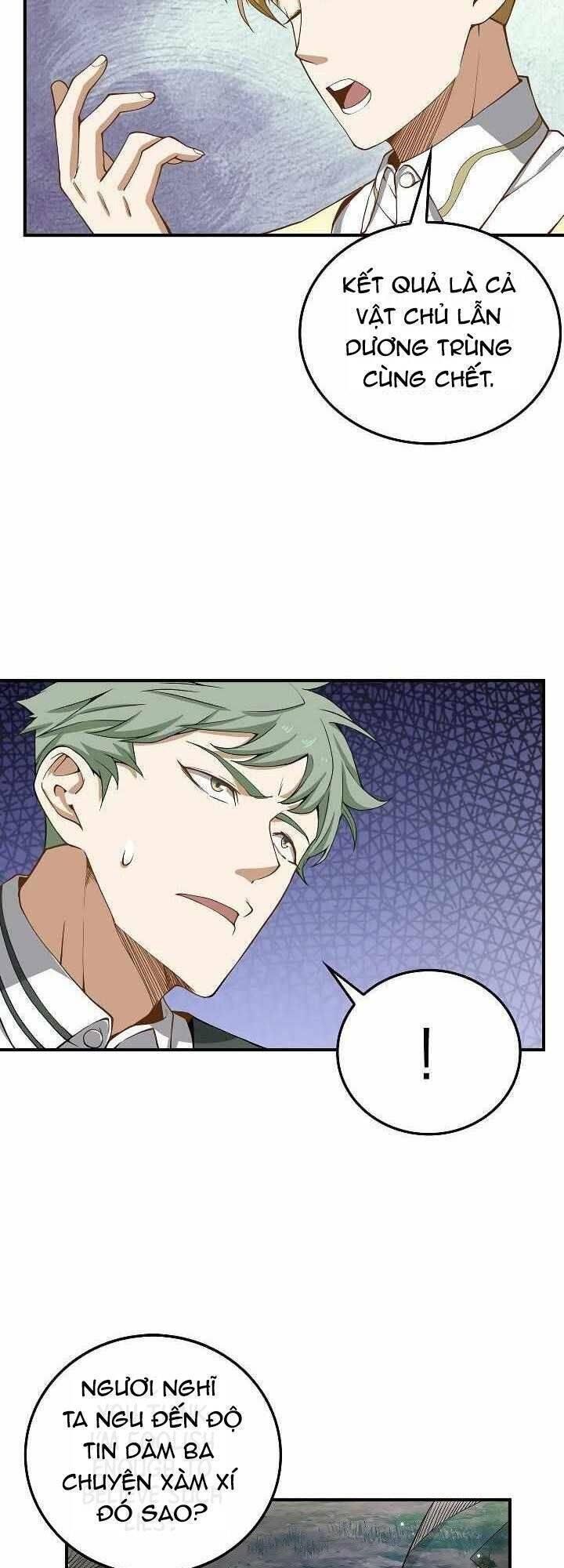 đọc truyện Tối Cường Vận Đào Hoa Chương 203 ảnh 101 tại Thiên Thai Truyện