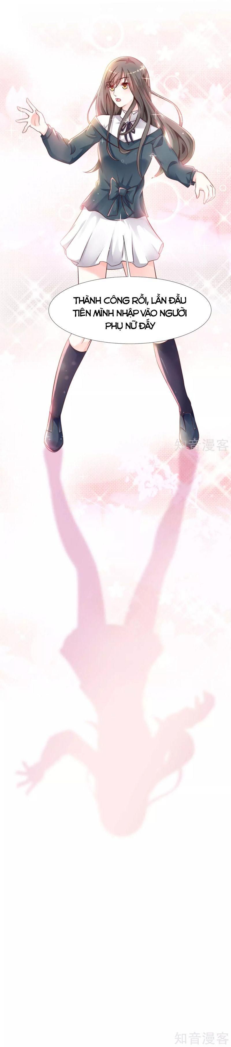 đọc truyện Tối Cường Vận Đào Hoa Chương 204 ảnh 10 tại Thiên Thai Truyện