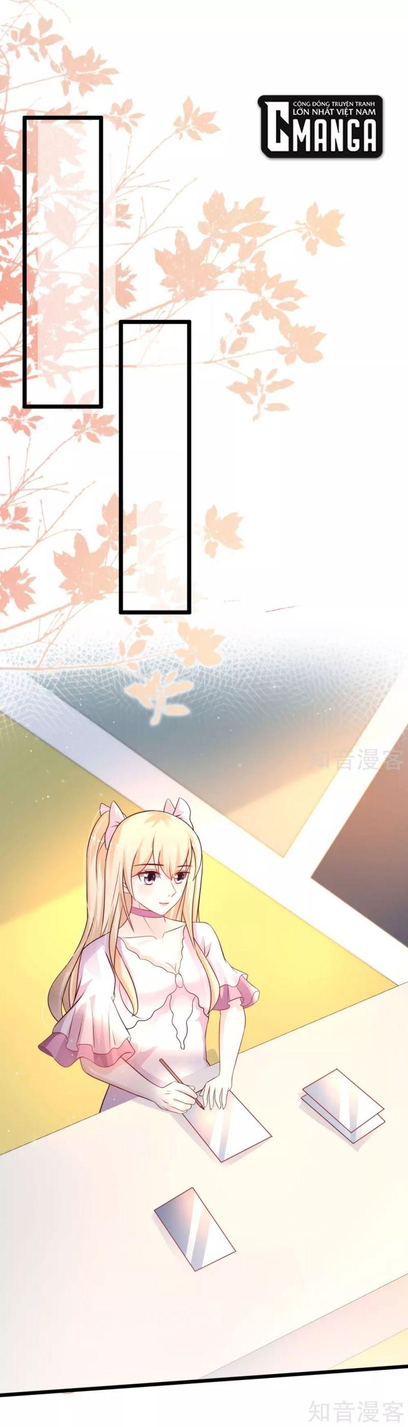 đọc truyện Tối Cường Vận Đào Hoa Chương 207 ảnh 7 tại Thiên Thai Truyện