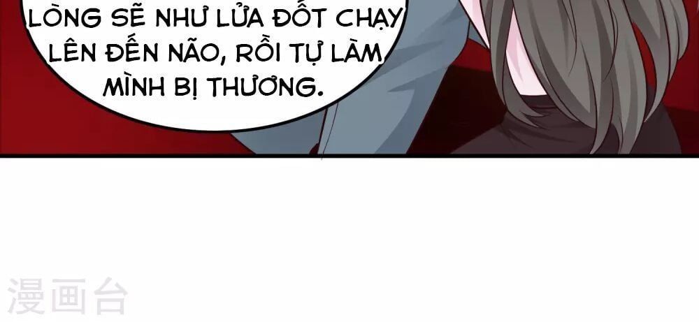 đọc truyện Tối Cường Vận Đào Hoa Chương 21 ảnh 21 tại Thiên Thai Truyện