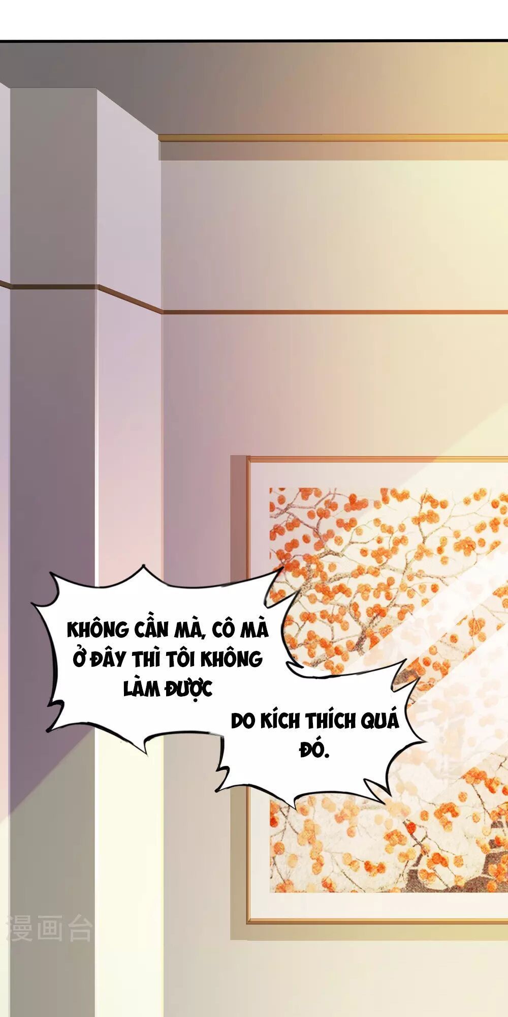 đọc truyện Tối Cường Vận Đào Hoa Chương 21 ảnh 27 tại Thiên Thai Truyện