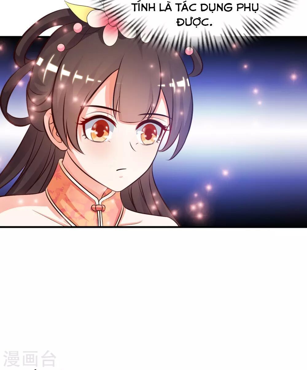 đọc truyện Tối Cường Vận Đào Hoa Chương 21 ảnh 33 tại Thiên Thai Truyện