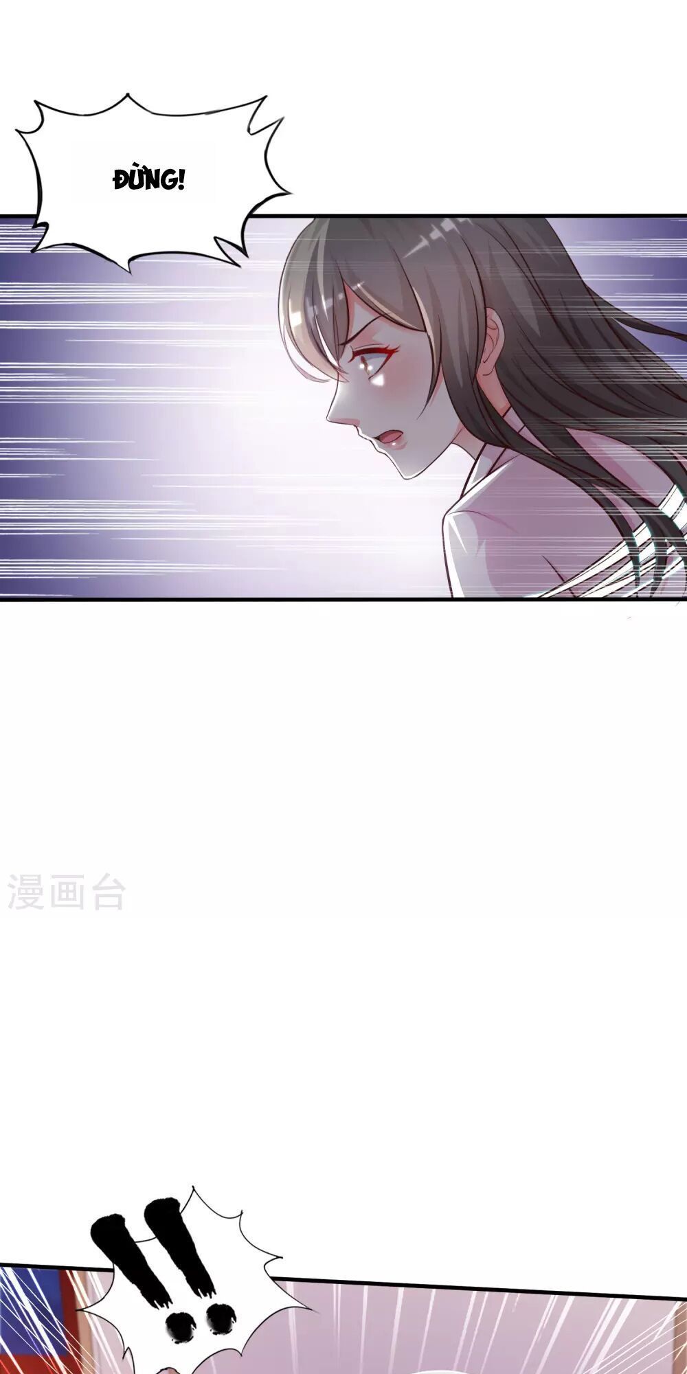 đọc truyện Tối Cường Vận Đào Hoa Chương 21 ảnh 9 tại Thiên Thai Truyện