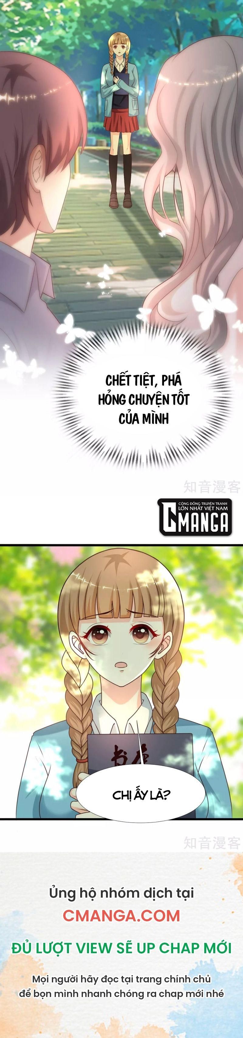 đọc truyện Tối Cường Vận Đào Hoa Chương 212 ảnh 14 tại Thiên Thai Truyện