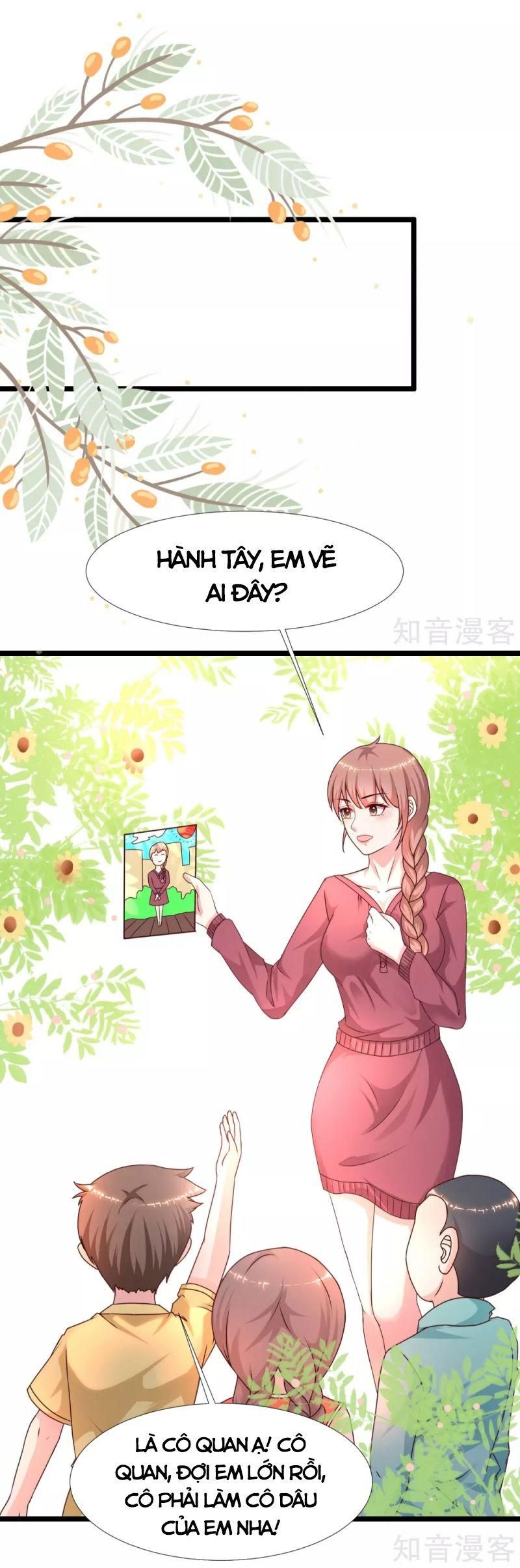 đọc truyện Tối Cường Vận Đào Hoa Chương 212 ảnh 22 tại Thiên Thai Truyện