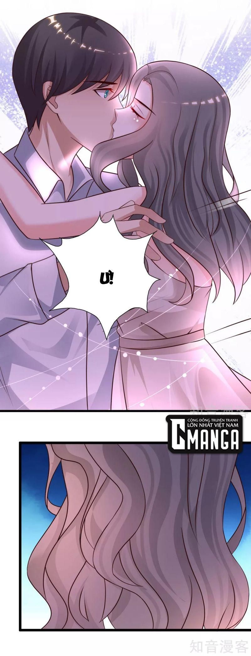 đọc truyện Tối Cường Vận Đào Hoa Chương 212 ảnh 6 tại Thiên Thai Truyện