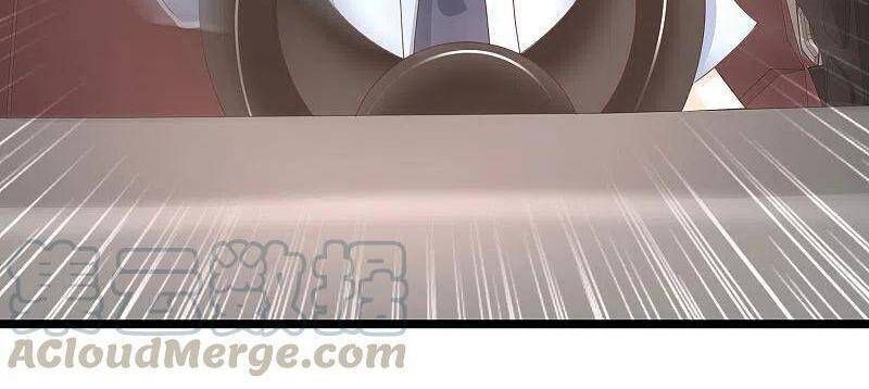 đọc truyện Tối Cường Vận Đào Hoa Chương 220 ảnh 12 tại Thiên Thai Truyện