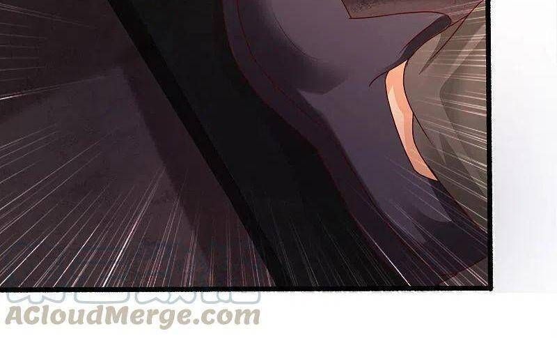 đọc truyện Tối Cường Vận Đào Hoa Chương 220 ảnh 20 tại Thiên Thai Truyện