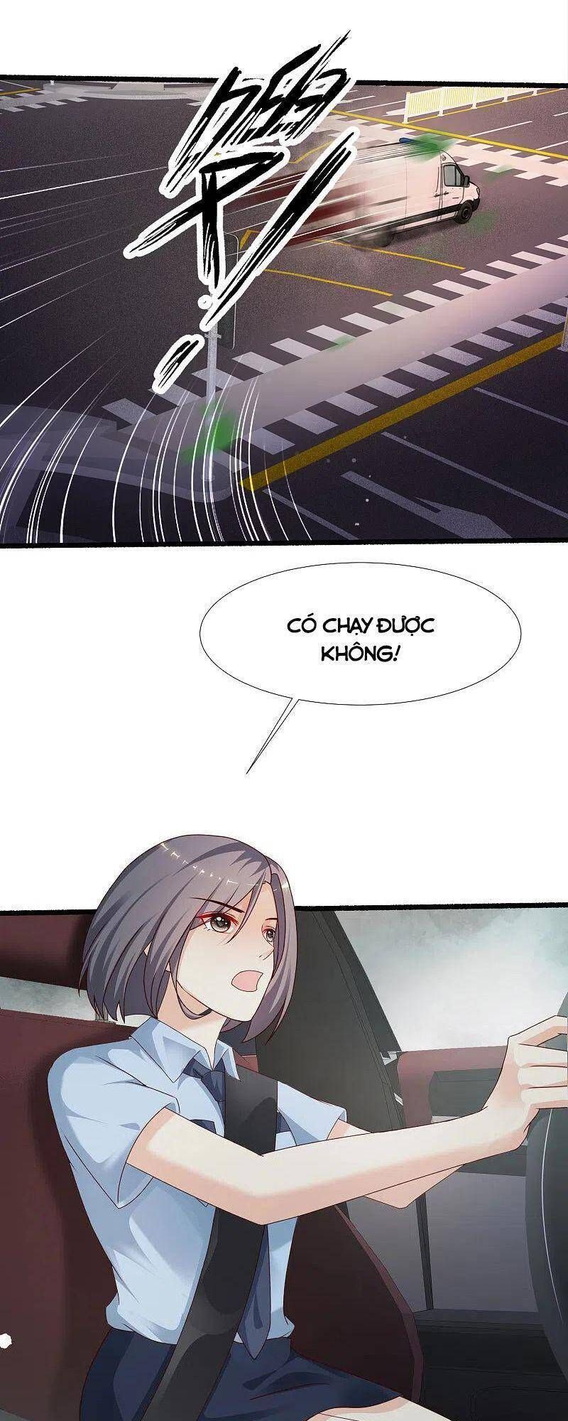 đọc truyện Tối Cường Vận Đào Hoa Chương 220 ảnh 21 tại Thiên Thai Truyện