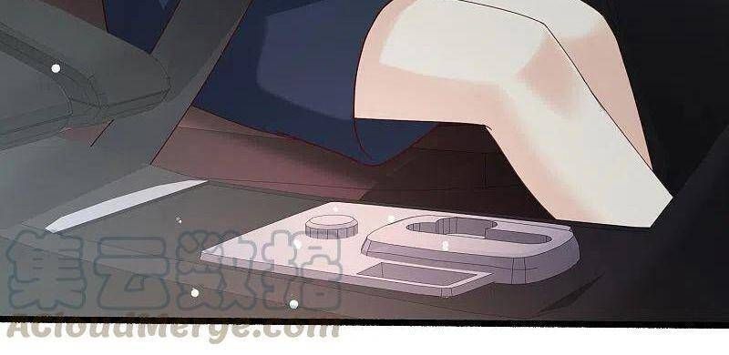 đọc truyện Tối Cường Vận Đào Hoa Chương 220 ảnh 22 tại Thiên Thai Truyện