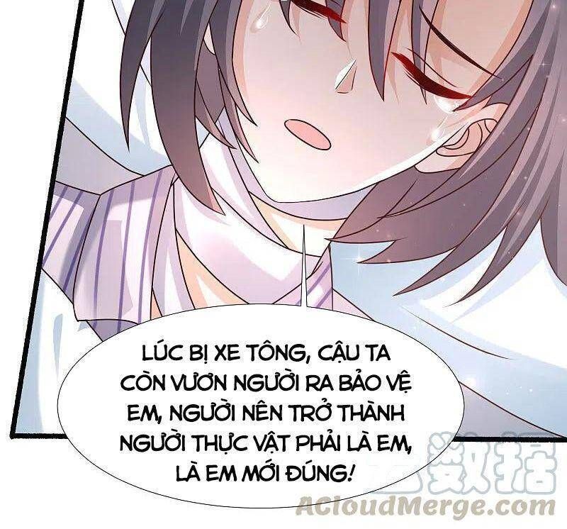 đọc truyện Tối Cường Vận Đào Hoa Chương 220 ảnh 30 tại Thiên Thai Truyện