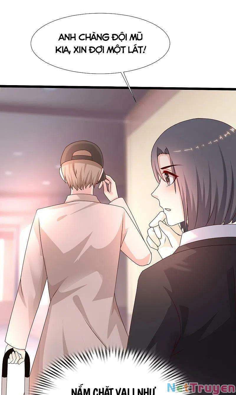 đọc truyện Tối Cường Vận Đào Hoa Chương 225 ảnh 13 tại Thiên Thai Truyện