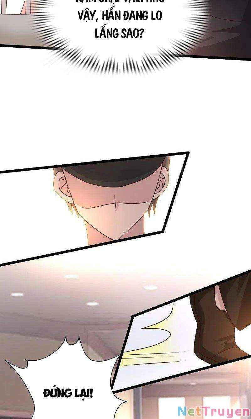 đọc truyện Tối Cường Vận Đào Hoa Chương 225 ảnh 14 tại Thiên Thai Truyện