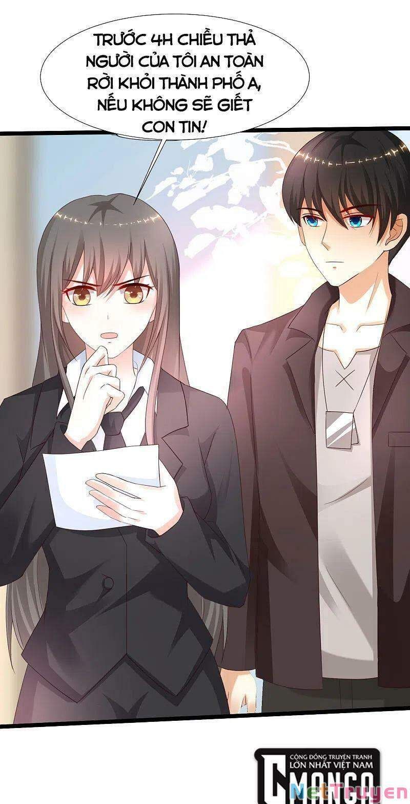 đọc truyện Tối Cường Vận Đào Hoa Chương 225 ảnh 19 tại Thiên Thai Truyện