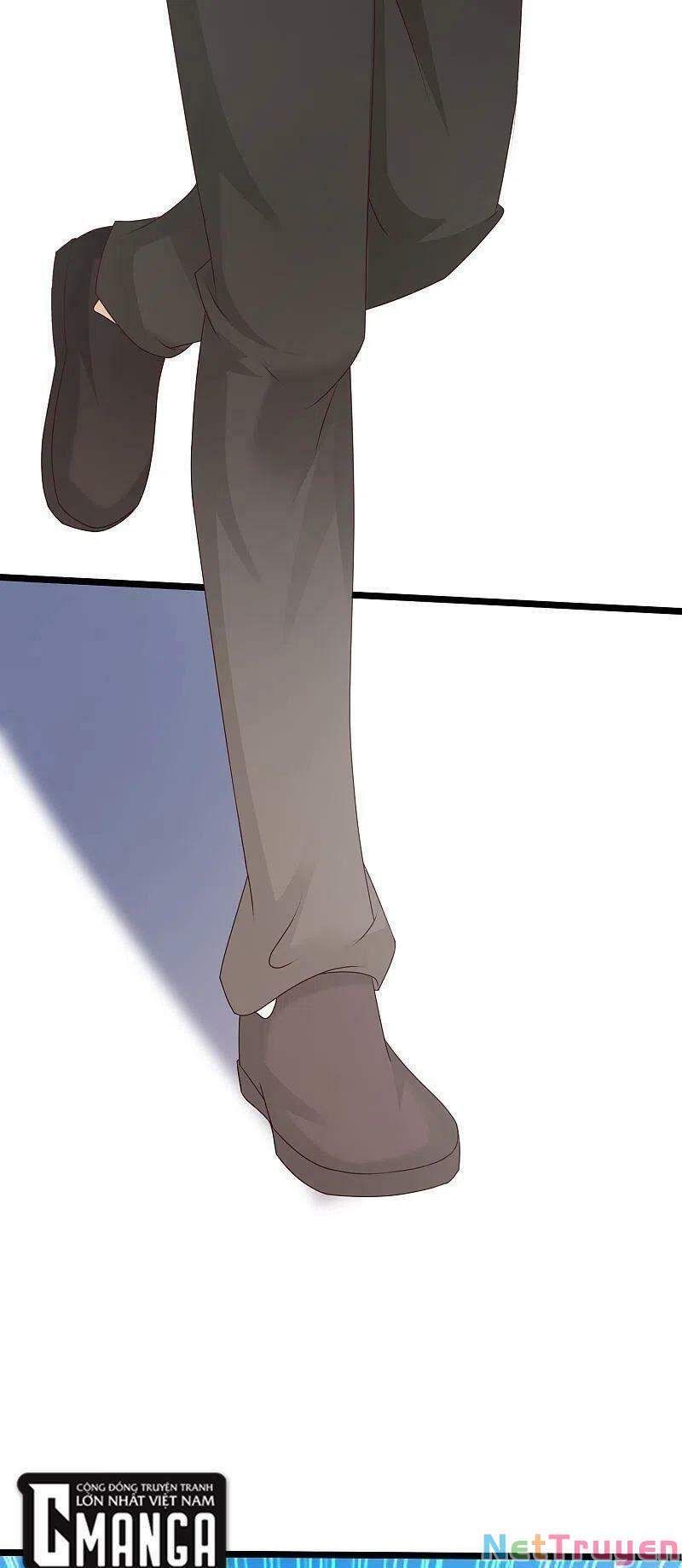 đọc truyện Tối Cường Vận Đào Hoa Chương 225 ảnh 23 tại Thiên Thai Truyện