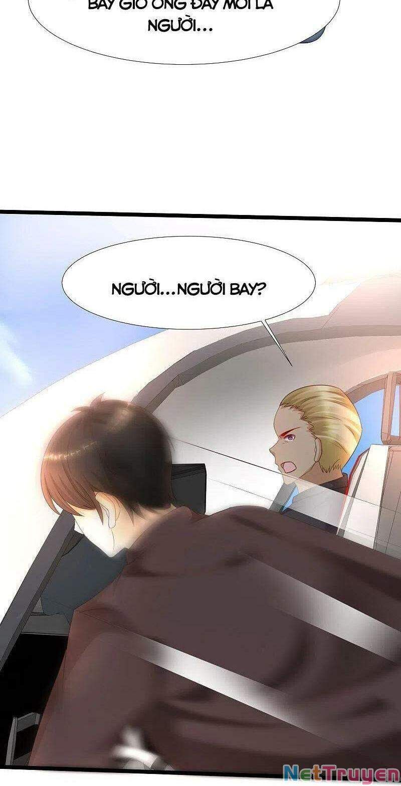 đọc truyện Tối Cường Vận Đào Hoa Chương 225 ảnh 26 tại Thiên Thai Truyện