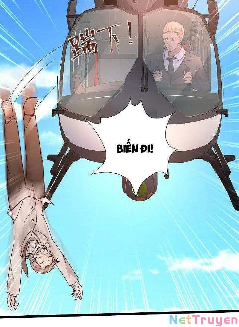 đọc truyện Tối Cường Vận Đào Hoa Chương 225 ảnh 28 tại Thiên Thai Truyện