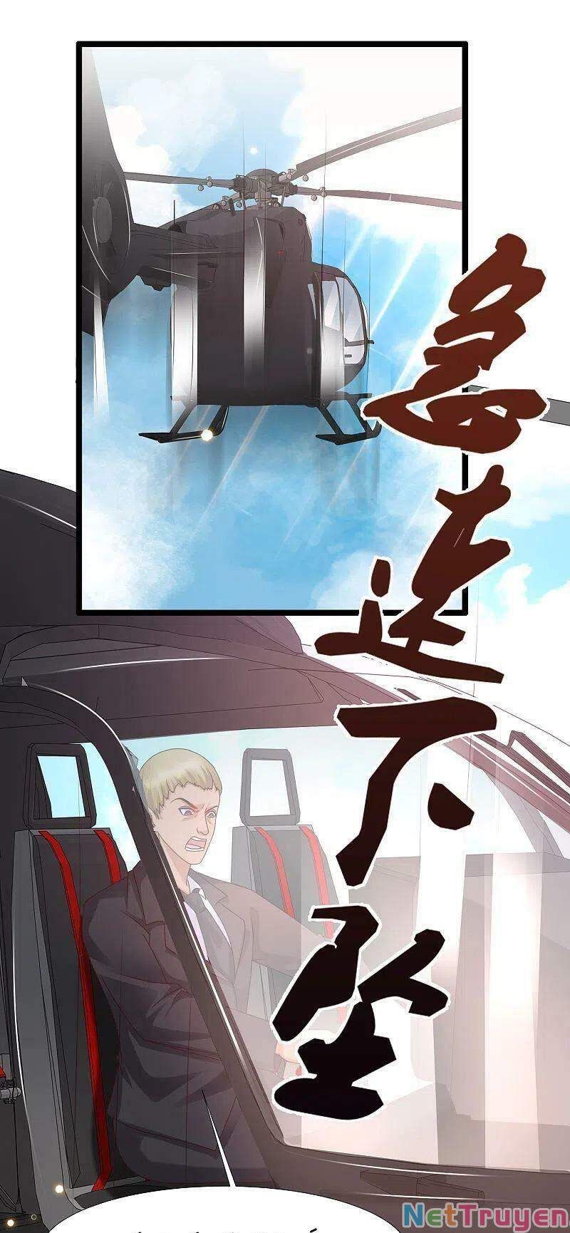 đọc truyện Tối Cường Vận Đào Hoa Chương 225 ảnh 33 tại Thiên Thai Truyện