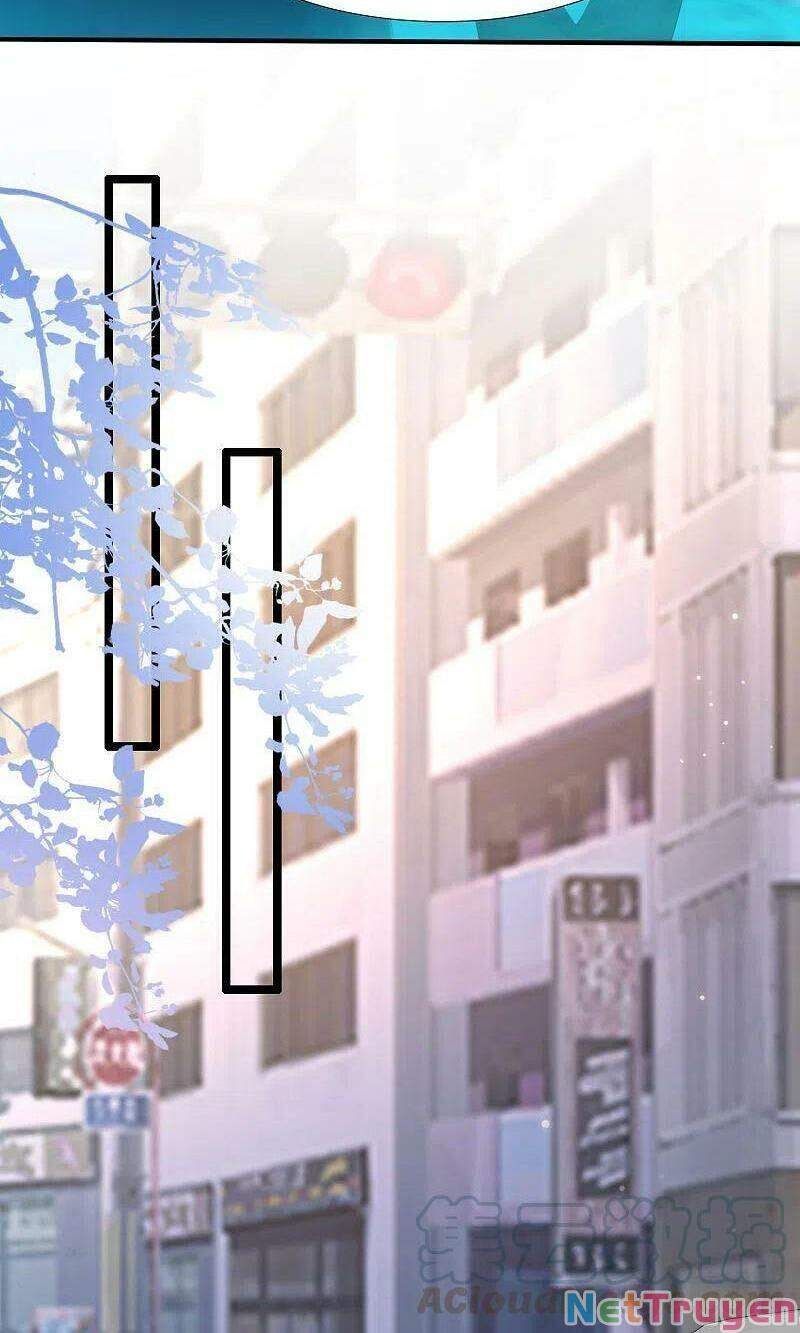 đọc truyện Tối Cường Vận Đào Hoa Chương 225 ảnh 38 tại Thiên Thai Truyện